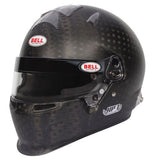 Competition Motorsport Bell HP7 EVO III 8860-2018 Carbon Fiber Helmet helmet