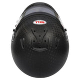 Bell HP7 EVO-IV Carbon Fiber FIA 8860-2018 Helmet