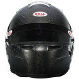 Competition Motorsport Bell HP77 8860-2018 Carbon Fiber Helmet