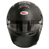 Competition Motorsport Bell HP77 8860-2018 Carbon Fiber Helmet