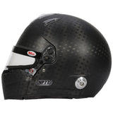 Bell HP77 EVO-IV 8860-2018 ABP Carbon Fiber Helmet