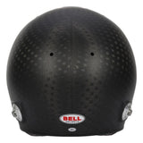 Bell HP77 EVO-IV 8860-2018 ABP Carbon Fiber Helmet