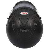 Bell HP77 EVO-IV 8860-2018 ABP Carbon Fiber Helmet