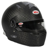 Bell HP77 EVO-IV 8860-2018 ABP Carbon Fiber Helmet