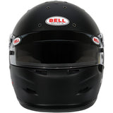 Bell K1 Sport Helmet SA2025