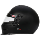 Bell K1 Sport Helmet SA2025