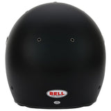 Bell K1 Sport Helmet SA2025