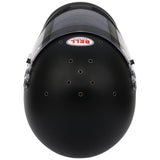 Bell K1 Sport Helmet SA2025