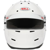 Bell K1 Sport Helmet SA2025