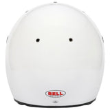 Bell K1 Sport Helmet SA2025