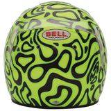 Bell KC7-CMR Lando Norris Karting Helmet