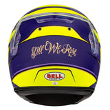 KC7-CMR Lewis Hamilton Karting Helmet - 2022 FIA CMR2016