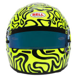 Bell KC7-CMR Lando Norris Karting Helmet