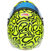 Bell KC7-CMR Lando Norris Karting Helmet