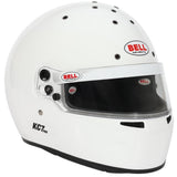 Bell KC7-CMR Karting Helmet