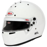 Bell KC7-CMR Karting Helmet