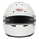 Bell KC7-CMR Karting Helmet