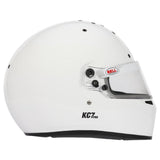 Bell KC7-CMR Karting Helmet