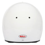 Bell KC7-CMR Karting Helmet