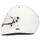 Bell KC7-CMR Karting Helmet
