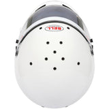 Bell KC7-CMR Karting Helmet