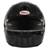 Bell KC7 CMR Carbon Fiber Karting Helmet - Snell-FIA CMR-2016 product image 3