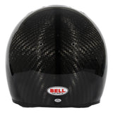 Bell KC7 CMR Carbon Fiber Karting Helmet - Snell-FIA CMR-2016 product image 5