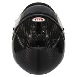 Bell KC7 CMR Carbon Fiber Karting Helmet - Snell-FIA CMR-2016 product image 7