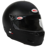 Bell M.8 Sport Helmet SA2025