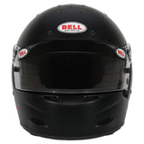 Bell M.8 Sport Helmet SA2025