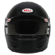Bell M.8 Sport Helmet SA2025