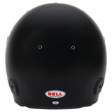 Bell M.8 Sport Helmet SA2025