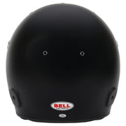 Bell M.8 Sport Helmet SA2025