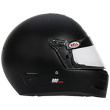 Bell M.8 Sport Helmet SA2025
