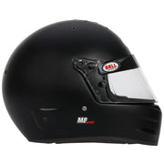 Bell M.8 Sport Helmet SA2025