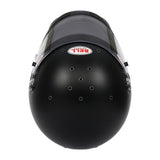 Bell M.8 Sport Helmet SA2025