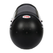 Bell M.8 Sport Helmet SA2025