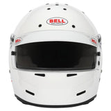Bell M.8 Sport Helmet SA2025