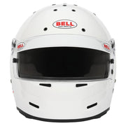 Bell M.8 Sport Helmet SA2025