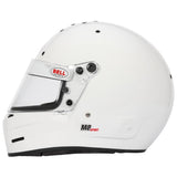 Bell M.8 Sport Helmet SA2025