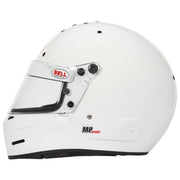 Bell M.8 Sport Helmet SA2025