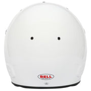 Bell M.8 Sport Helmet SA2025