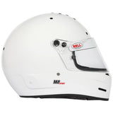 Bell M.8 Sport Helmet SA2025