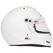 Bell M.8 Sport Helmet SA2025