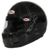 Bell M8 ULTRA Carbon Fiber Racing Helmet