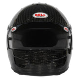 Bell M8 ULTRA Carbon Fiber Racing Helmet
