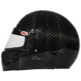 Bell M8 ULTRA Carbon Fiber Racing Helmet