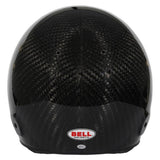 Bell M8 ULTRA Carbon Fiber Racing Helmet