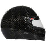 Bell M8 ULTRA Carbon Fiber Racing Helmet