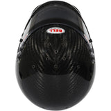 Bell M8 ULTRA Carbon Fiber Racing Helmet